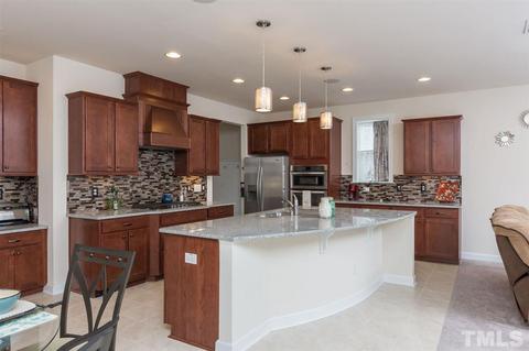 729 Tree Green Ln, Wake Forest, NC 27587 photo 6