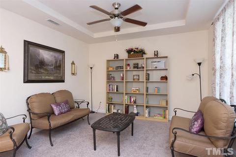 729 Tree Green Ln, Wake Forest, NC 27587 photo 2