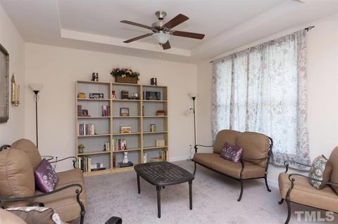 729 Tree Green Ln, Wake Forest, NC 27587 photo 3