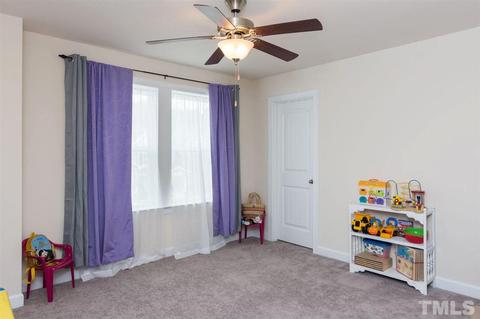 729 Tree Green Ln, Wake Forest, NC 27587 photo 13