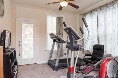 729 Tree Green Ln, Wake Forest, NC 27587 photo 10