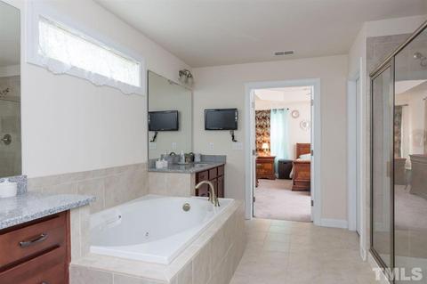729 Tree Green Ln, Wake Forest, NC 27587 photo 17