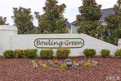 729 Tree Green Ln, Wake Forest, NC 27587 photo 22