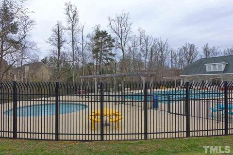 729 Tree Green Ln, Wake Forest, NC 27587 photo 24