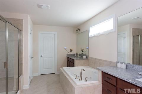 729 Tree Green Ln, Wake Forest, NC 27587 photo 16