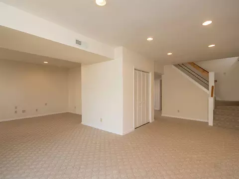 130 Oak Hill Loop, Cary, NC 27513 photo 16