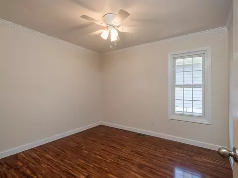 130 Oak Hill Loop, Cary, NC 27513 photo 8