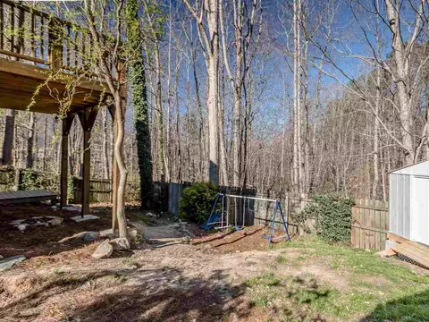 130 Oak Hill Loop, Cary, NC 27513 photo 23