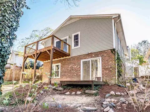 130 Oak Hill Loop, Cary, NC 27513 photo 24