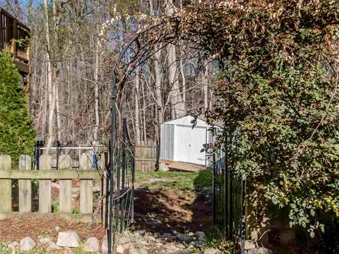 130 Oak Hill Loop, Cary, NC 27513 photo 21