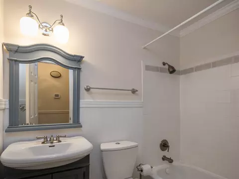 130 Oak Hill Loop, Cary, NC 27513 photo 7