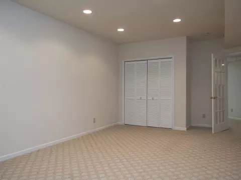 130 Oak Hill Loop, Cary, NC 27513 photo 19