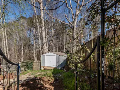130 Oak Hill Loop, Cary, NC 27513 photo 22