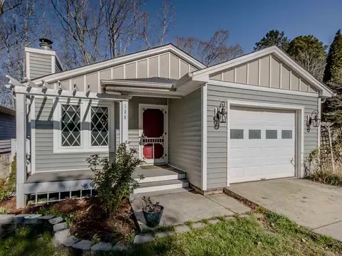 130 Oak Hill Loop, Cary, NC 27513 photo 1