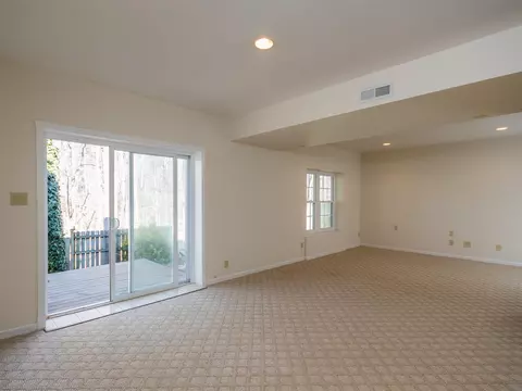 130 Oak Hill Loop, Cary, NC 27513 photo 15