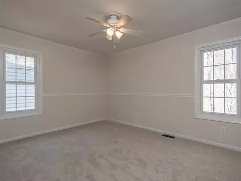 130 Oak Hill Loop, Cary, NC 27513 photo 9