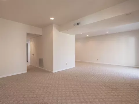 130 Oak Hill Loop, Cary, NC 27513 photo 17