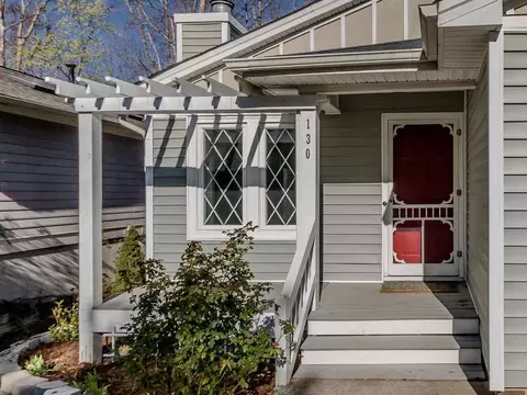 130 Oak Hill Loop, Cary, NC 27513 photo 2