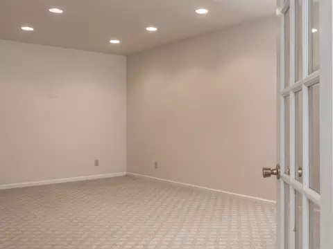 130 Oak Hill Loop, Cary, NC 27513 photo 18