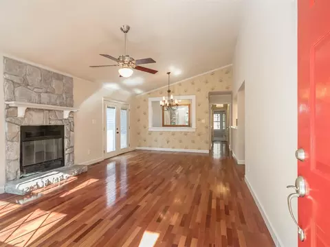 130 Oak Hill Loop, Cary, NC 27513 photo 3
