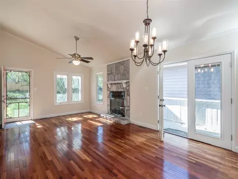 130 Oak Hill Loop, Cary, NC 27513 photo 4