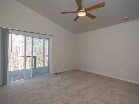 130 Oak Hill Loop, Cary, NC 27513 photo 10