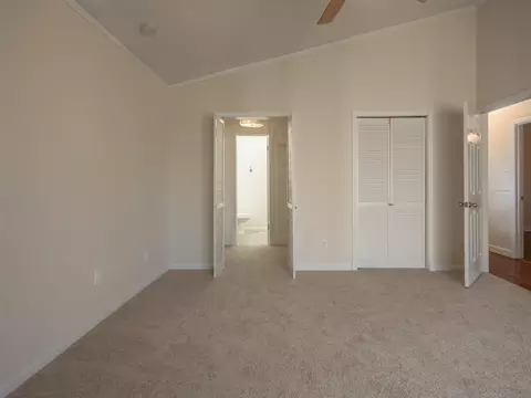130 Oak Hill Loop, Cary, NC 27513 photo 12