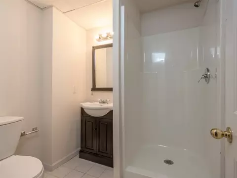 130 Oak Hill Loop, Cary, NC 27513 photo 20