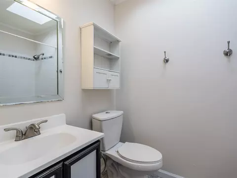 130 Oak Hill Loop, Cary, NC 27513 photo 14