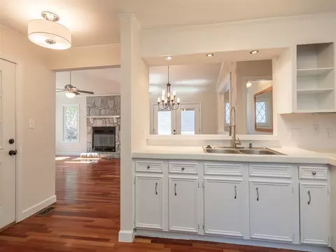 130 Oak Hill Loop, Cary, NC 27513 photo 6