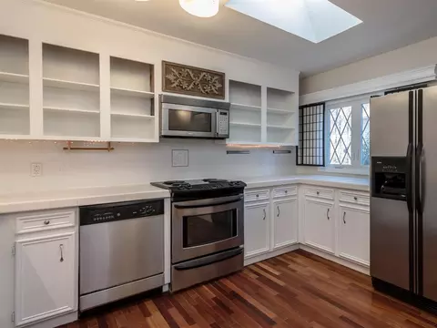 130 Oak Hill Loop, Cary, NC 27513 photo 5