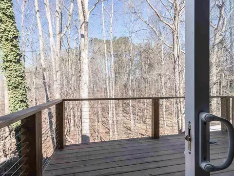 130 Oak Hill Loop, Cary, NC 27513 photo 11