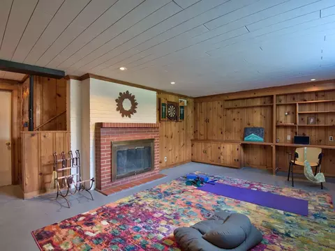 1605 Edgevale Rd, Durham, NC 27701 photo 15