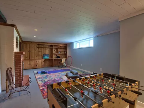 1605 Edgevale Rd, Durham, NC 27701 photo 17