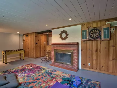 1605 Edgevale Rd, Durham, NC 27701 photo 16