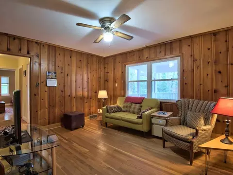 1605 Edgevale Rd, Durham, NC 27701 photo 8