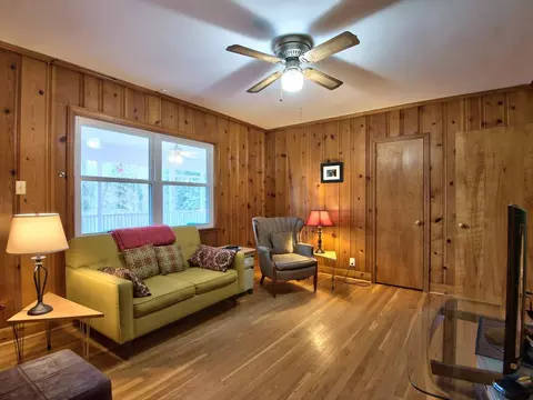 1605 Edgevale Rd, Durham, NC 27701 photo 9