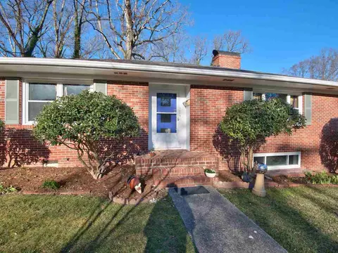 1605 Edgevale Rd, Durham, NC 27701 photo 21