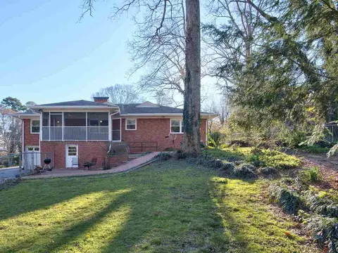 1605 Edgevale Rd, Durham, NC 27701 photo 20