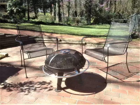1605 Edgevale Rd, Durham, NC 27701 photo 19