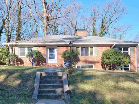 1605 Edgevale Rd, Durham, NC 27701 photo 22