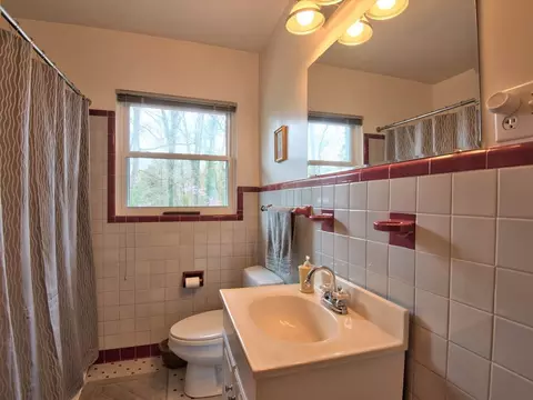 1605 Edgevale Rd, Durham, NC 27701 photo 14