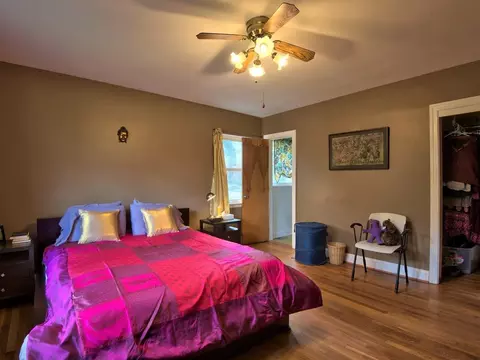 1605 Edgevale Rd, Durham, NC 27701 photo 11