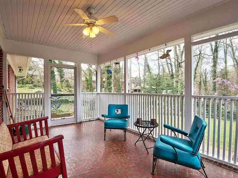 1605 Edgevale Rd, Durham, NC 27701 photo 18