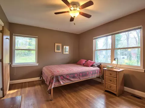 1605 Edgevale Rd, Durham, NC 27701 photo 13