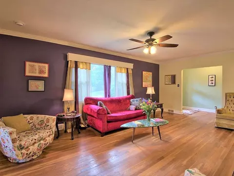 1605 Edgevale Rd, Durham, NC 27701 photo 3