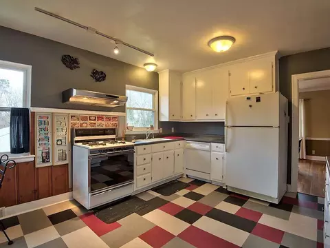 1605 Edgevale Rd, Durham, NC 27701 photo 6