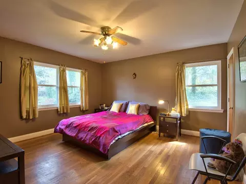 1605 Edgevale Rd, Durham, NC 27701 photo 10