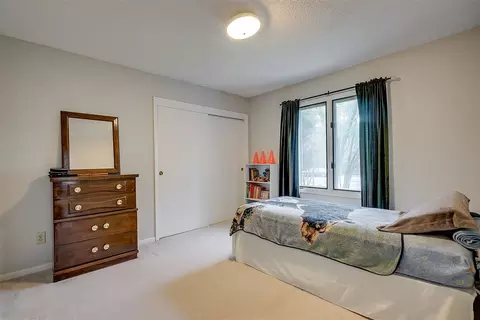 4708 Highgate Dr, Durham, NC 27713 photo 14