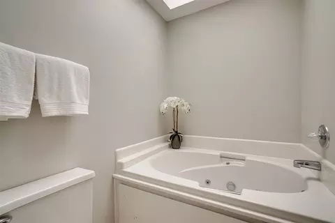 4708 Highgate Dr, Durham, NC 27713 photo 12